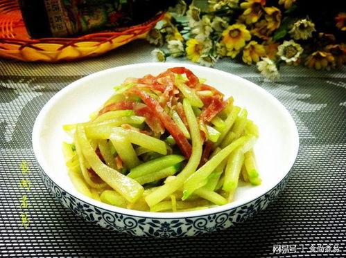 炒丝吃瓜不黑,轻松解锁不黑生活秘诀