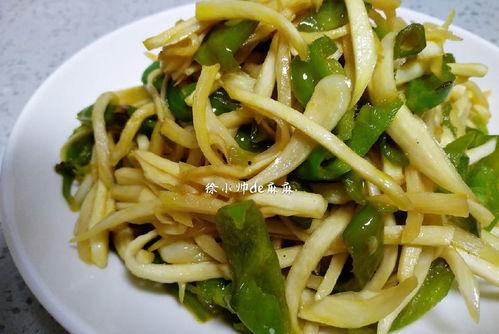 炒丝吃瓜不黑,轻松解锁不黑生活秘诀