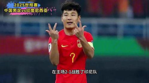 国足视频直播,精彩瞬间回顾与直播亮点解析