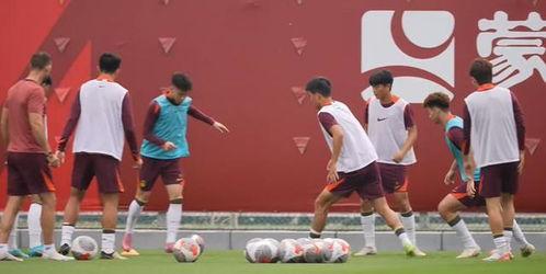 国足视频直播,精彩瞬间回顾与直播亮点解析