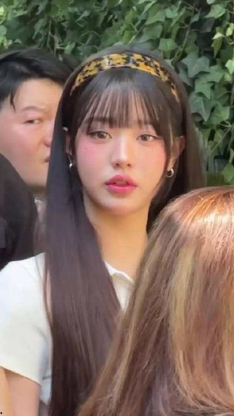 张元英视频,展现独特魅力，引领潮流风尚