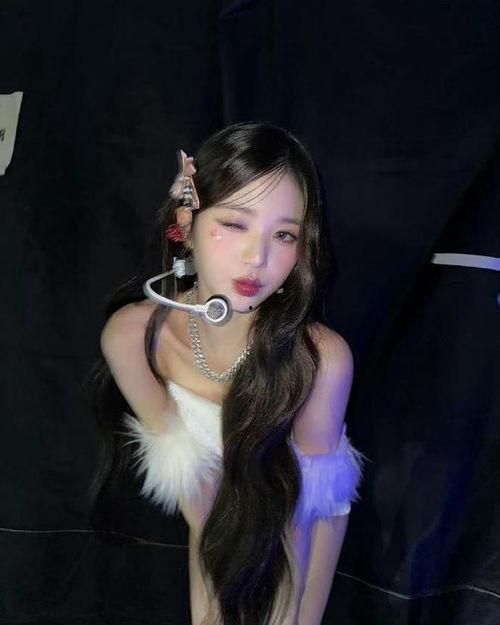 张元英视频,展现独特魅力，引领潮流风尚