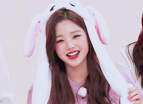 张元英视频,展现独特魅力，引领潮流风尚