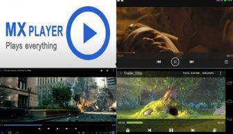 b视频下载,轻松获取精彩瞬间