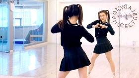 爱你舞蹈教学视频,轻松学会“爱你”舞步解析