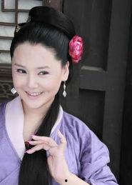 杨欣视频,揭秘人生真谛与心灵成长之旅