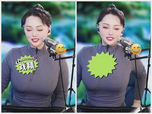 杨欣视频,揭秘人生真谛与心灵成长之旅