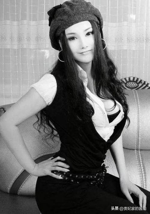 杨欣视频,揭秘人生真谛与心灵成长之旅