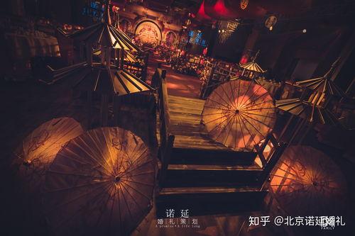 道具舞蹈视频,道具舞蹈视频魅力解析