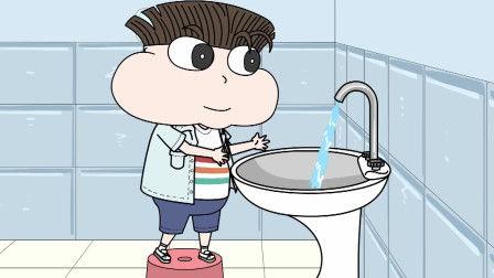 幽默笑话视频,让你笑到肚子疼