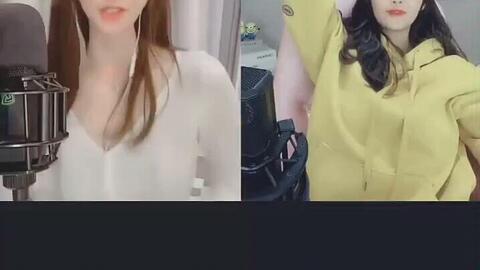 快手轩姨黑料吃瓜