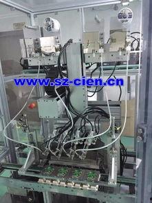 电子焊接视频,揭秘高效焊接技巧与实操演示