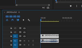 调整视频比例,探索视频比例调整的艺术与技巧