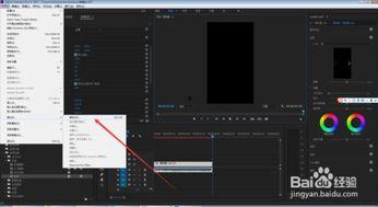 调整视频比例,探索视频比例调整的艺术与技巧
