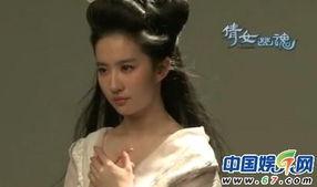 被删视频,揭秘被删视频背后的真相与争议