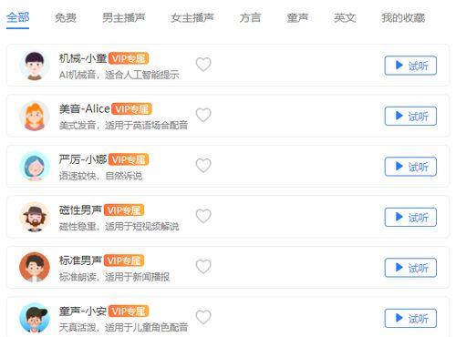 搞笑配音视频素材,让你笑到肚子疼