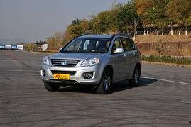 哈佛h6视频,揭秘校园生活与学术风采