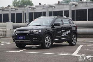 哈佛h6视频,揭秘校园生活与学术风采