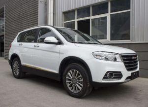 哈佛h6视频,揭秘校园生活与学术风采