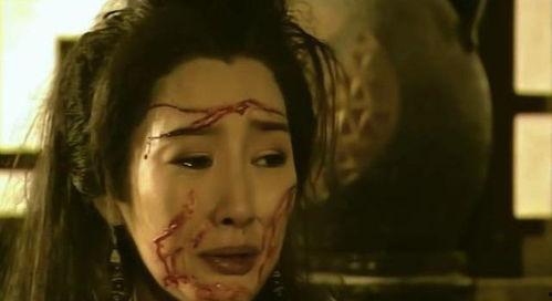 乔峰视频,江湖传奇，英雄本色