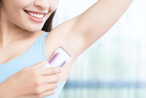 腋窝视频,视频带你探索人体隐秘部位的奥秘