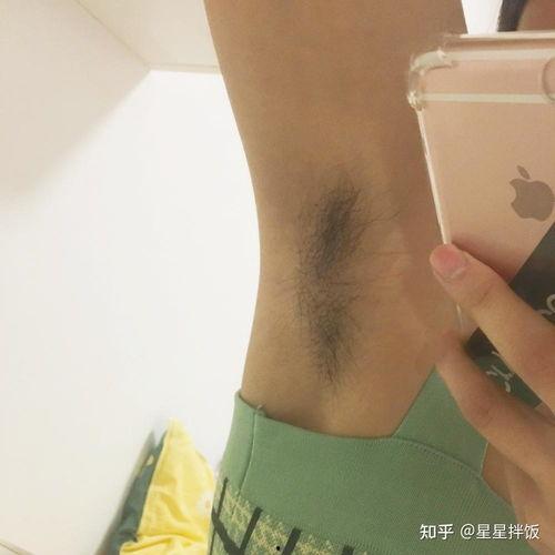 腋窝视频,视频带你探索人体隐秘部位的奥秘