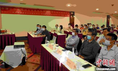 中医讲座视频,揭秘传统养生智慧与健康之道