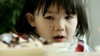 错错错视频,揭秘生活趣事与知识误区