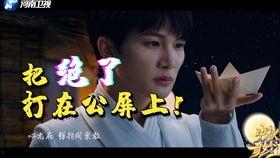 错错错视频,揭秘生活趣事与知识误区