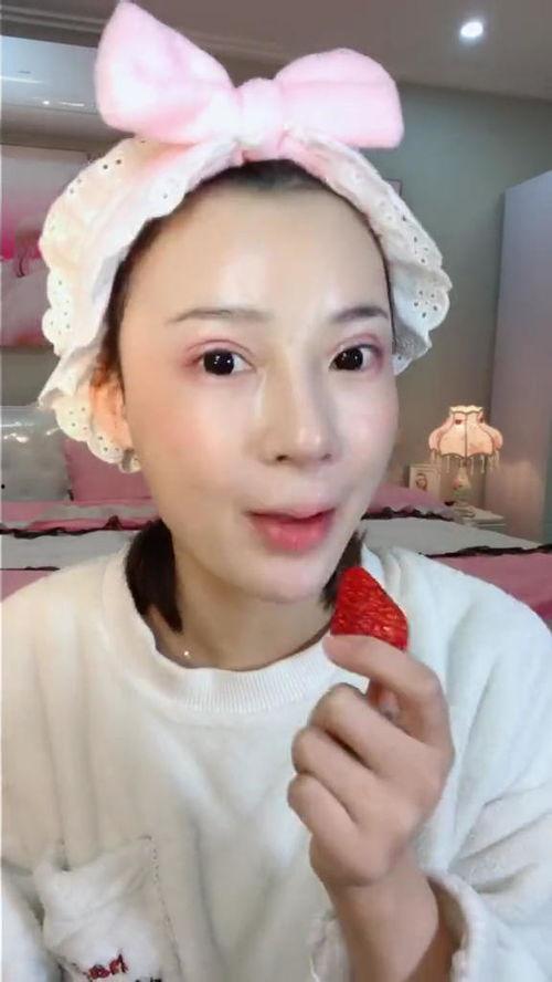 学化妆视频,打造完美妆容的必备技巧