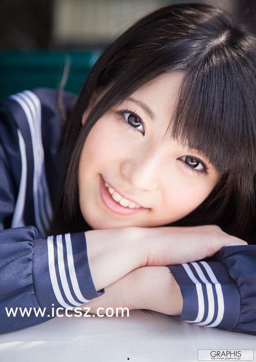 黑料吃瓜今日更新在线中文,今日热点事件深度解析