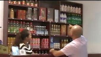 凌度视频,捕捉瞬间，展现生活精彩