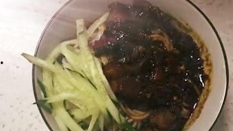 凌度视频,捕捉瞬间，展现生活精彩