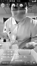 配药视频,配药流程全解析