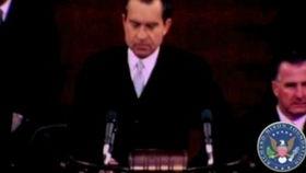 鲁洪生讲周易视频全集,揭秘易学智慧，传承千年文化精髓