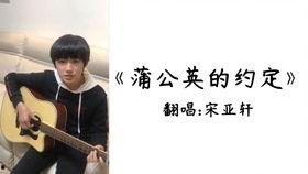 催尿视频,科技助力解决尿频难题