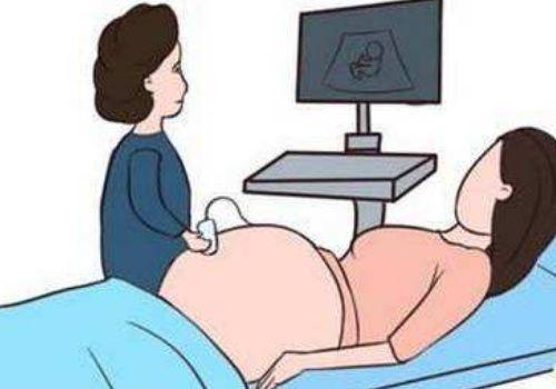 催尿视频,科技助力解决尿频难题