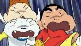 催尿视频,科技助力解决尿频难题