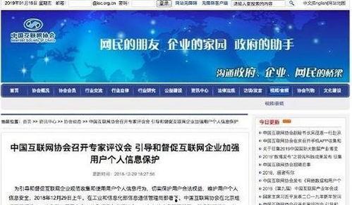 青青草视频软件,畅享视听盛宴，解锁精彩瞬间