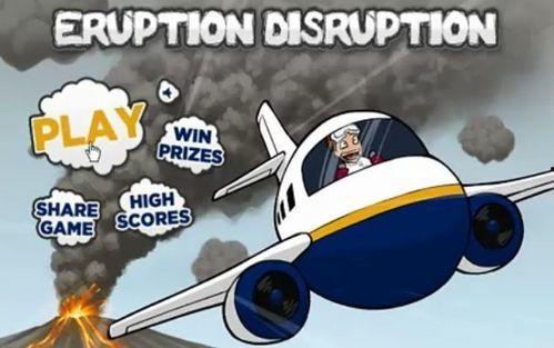 逃生视频攻略,视频揭秘生存技巧与逃生路线