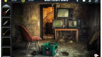 逃生视频攻略,视频揭秘生存技巧与逃生路线