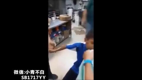 接骨视频,居家必备急救技巧