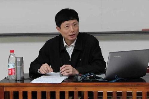 艾跃进视频,激荡时代的声音与思想的火花