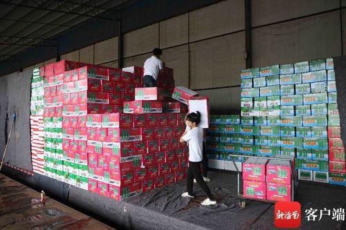 澄迈瓜菜今日收购价格表