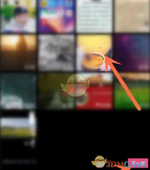 进去视频,深度解析精彩瞬间