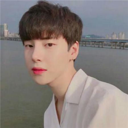 帅气男生视频,帅气男生视频集锦