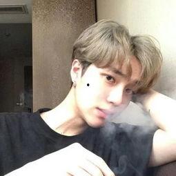 帅气男生视频,帅气男生视频集锦