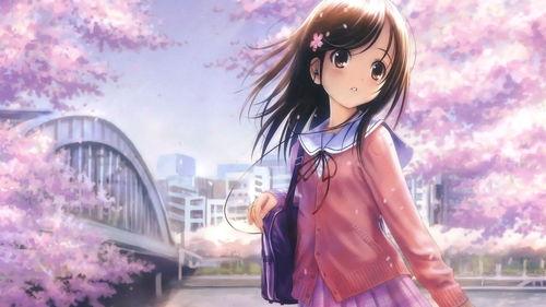 日本二次元动漫视频,日本二次元视频深度解析