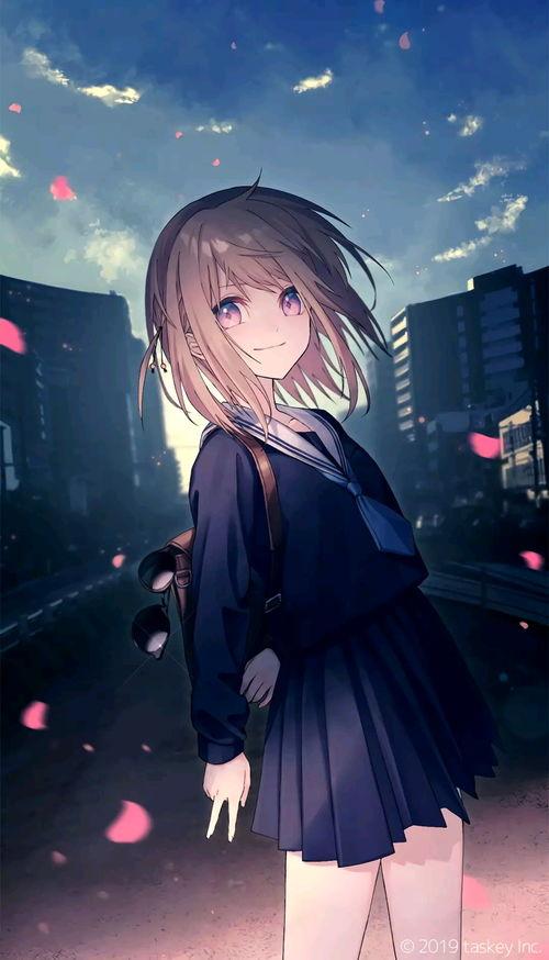 日本二次元动漫视频,日本二次元视频深度解析