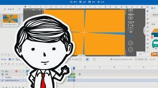 动漫视频制作教程,从入门到精通的实战攻略